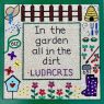 [Stephanie MacDougall A Ludacris Amount of Quinoa]